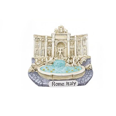 Classy Fridge Magnets